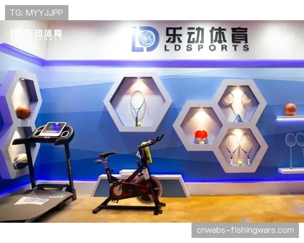 体育数字资产归档标准实施，确保长期保存