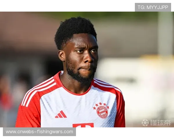 拜仁新星卡尔坦言皇马为梦想俱乐部，记者罗马诺分析其未来动向