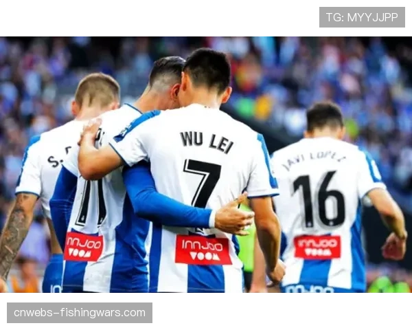 英超媒体版权销售创新高，北美市场成增长引擎