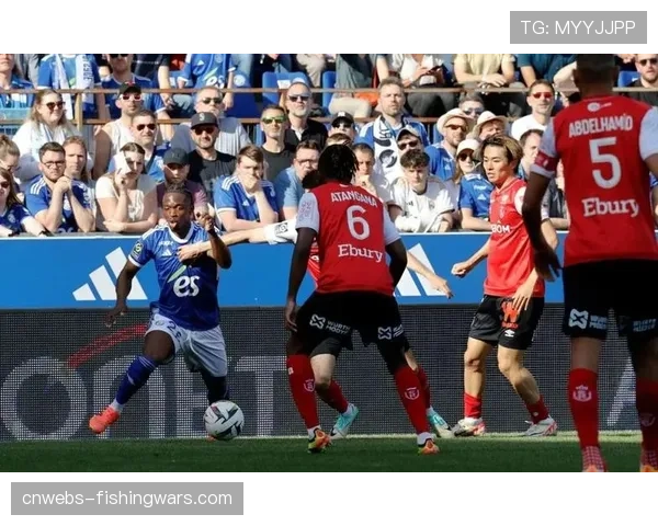 布雷斯特3-4惜败雷恩，七球大战成赛季经典对决